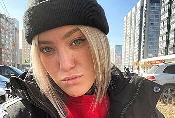 Участницу «Пацанок» посадили в тюрьму за фасовку наркотиков