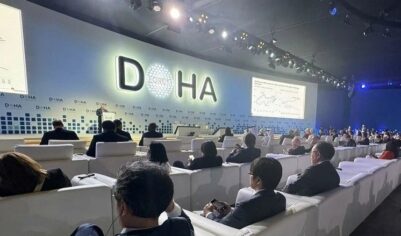 Игорь Сечин предложил новые способы расчета за энергоносители и назвал будущих жертв санкций США