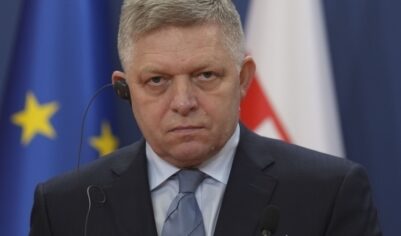Экономист Масленников раскрыл последствия остановки газового транзита через Украину