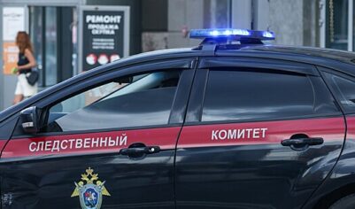 Наемника из США Вертмана объявили в международный розыск