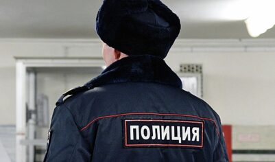 Петербурженка отдала аферистам почти 35 млн рублей