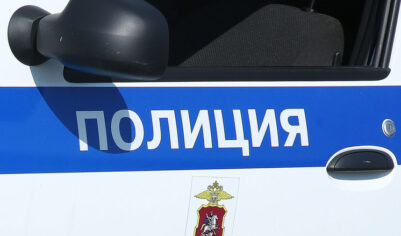 Выяснились детали дела об убийстве женщины на северо-востоке Москвы