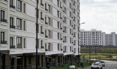 Киев готов заключить мир. Взамен требует Мариуполь
