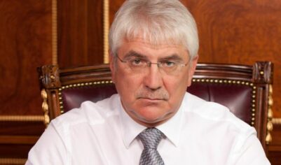 «Конфликт перешел в завершающую стадию»: депутат Чепа