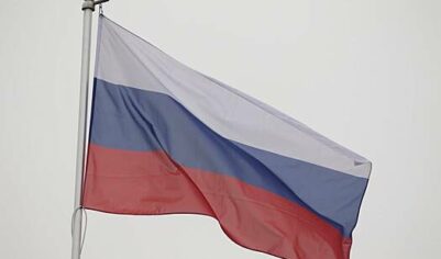 Россия стала основным поставщиком энергоносителей в Турцию в 2024 году