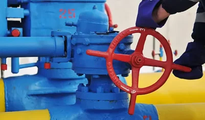 Раскрыты последствия прекращения транзита газа через Украину для России