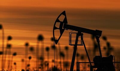 Эксперт: Новые санкции США максимально усилили давление на российскую нефтянку