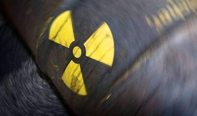 Шпигель: Германия наращивает закупки урана из России на 70%