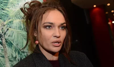 Алена Водонаева рассказала о выкидышах: «Больше не могу иметь детей»