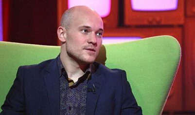 Суд вынес решение о месте проживания дочери звезды «Реальных пацанов»