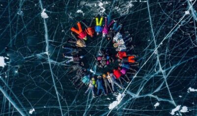 Цены растут, сервис хромает: подведены итоги внутреннего туризма — 2024