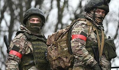 Доцент МГИМО заявил об адаптации мировой экономики к СВО