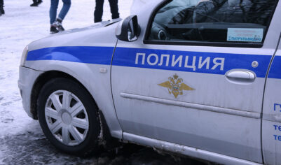 Двое приятелей покончили с жизнью друг за другом с разницей в час