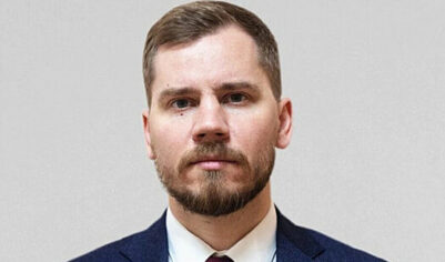 Замглавы Военно-медицинской академии имени Кирова предъявили обвинение