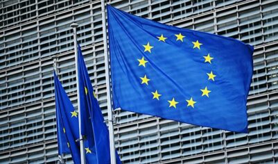 Глава Евросовета счел возможным снизить цены на энергию в ЕС