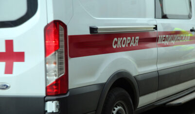 Двое юношей погибли в страшном ДТП: подробности аварии на Новорижском шоссе