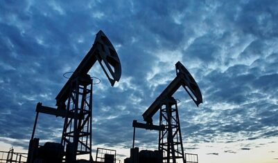 Reuters: США готовят жёсткие санкции против нефтяной отрасли России