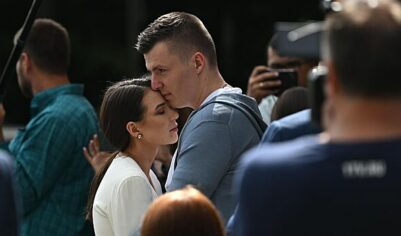 Фирму Лерчек и Артема Чекалина закроют из-за долгов