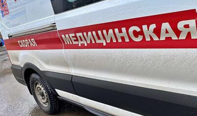 Стали известны подробности отравления детей в столичном отеле «Поречье»