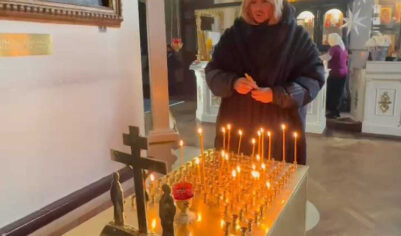«Убили мгновенно»: Сергей Зверев раскрыл страшные подробности гибели племянника на СВО