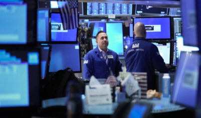 На рынке ЗПИФ недвижимости вырос спрос на формат  Light Industrial