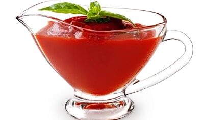 Соус томатный к рыбе вкусный рецепт с фото пошагово и видео