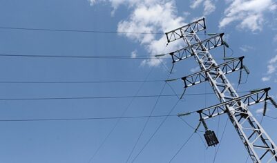 ERR: в странах Балтии электричество стало в 60 раз дороже, чем в Финляндии