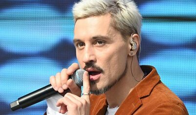 Билана назвали «настоящим Сигма-боем»