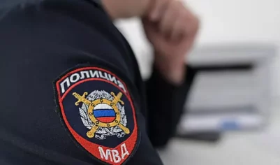 В Москве задержали троих мужчин, похитивших 1,2 млн рублей у криптовалютчиков