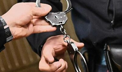 Российский студент развратил семерых детей во время соревнований по карате и попался