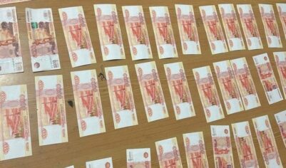 Мама, продававшая новорожденную дочь, искала покупателей в соцсетях