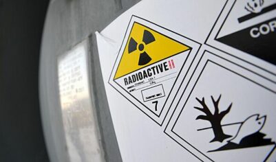 FT: ядерная отрасль США и ЕС рискует столкнуться с дефицитом урана