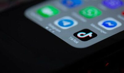 Мужчина застрелил свою дочь из-за того, что она создавала видео в TikTok