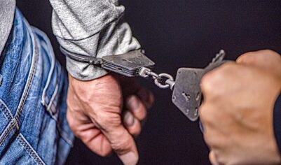 Жительница Бурятии похвасталась своей зарплатой и потеряла ее за ночь
