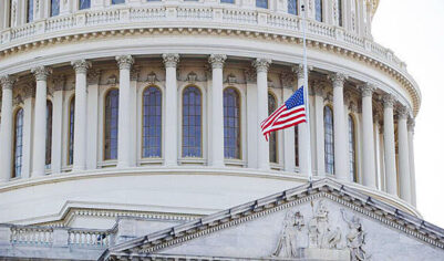 В США допустили снятие санкций с РФ