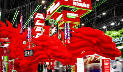 ИИ в помощь: как российский банковский сектор стал лидером инноваций на мировом рынке