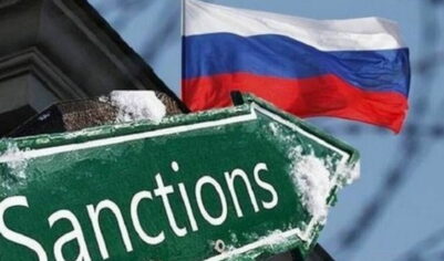 FT: США в ближайшее время готовятся снять санкции с России