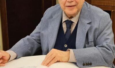 Журналисты выяснили, какое наследство оставит после себя Евгений Петросян