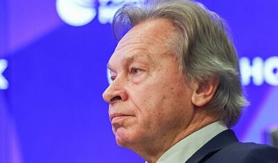 Пушков назвал «коалицию желающих» по Украине не желающими ссориться с Трампом