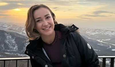 Ольга Бузова вспомнила слова Путина, рассуждая о хейтерах