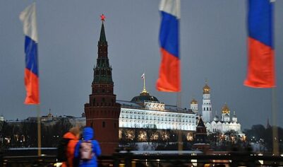 В России перечислили самые болезненные западные санкции