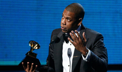 Рэпер Jay-Z подал в суд на женщину, отозвавшую иск об изнасиловании
