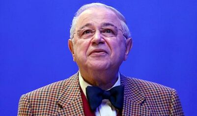 Коллеги Петросяна ответили на сообщения о его госпитализации с кровотечением