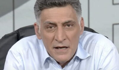«Нужна пересадка сердца»: кардиолог рассказал, можно ли спасти Тиграна Кеосаяна