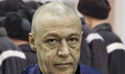 «Устроим чудовищную движуху»: аудио с голосом Ефремова вызвало скандал (ВИДЕО)