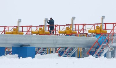 «Россия симметрично ответит на нарушение договоренностей»: в МИД высказались об атаках ВСУ по энергетике РФ