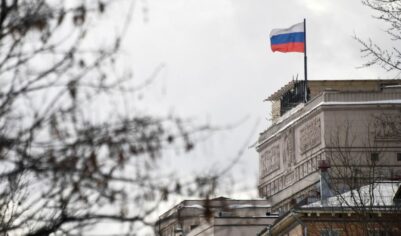 Украина нарушает договоренность и продолжает атаковать энергетику РФ: Минобороны