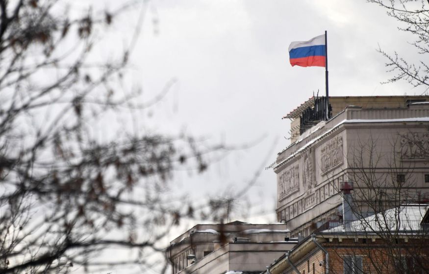 Украина нарушает договоренность и продолжает атаковать энергетику РФ: Минобороны