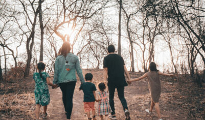 Страховать жизнь выгоднее всего будет в молодости