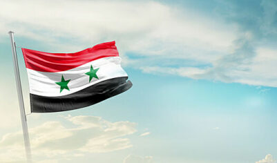 Сирия обсудит с США свое финансовое будущее